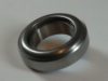 TOYOT 9036345002 Releaser